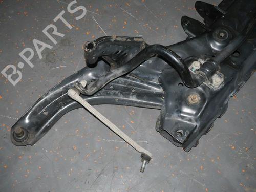 Other FORD B-MAX (JK) 1.0 EcoBoost | BP33892460O1 - Image 5