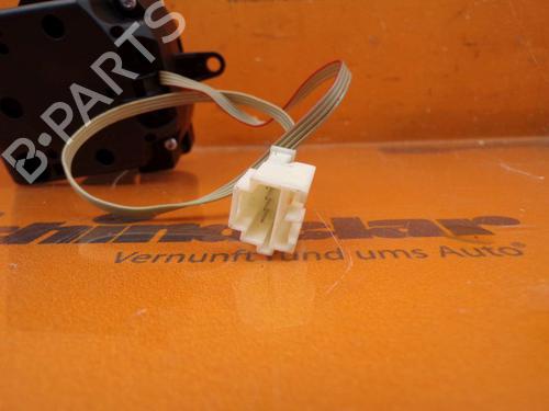 Switch MERCEDES-BENZ C-CLASS T-Model (S204) C 180 Kompressor (204.246) | BP33154724I30  - Image 5