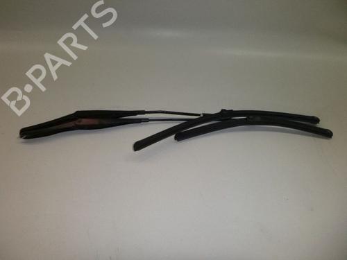 Ruitenwisserarm voor OPEL ASTRA H (A04) 1.8 (L48) (125 hp) 33141122