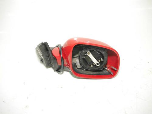 Annen VW PASSAT B5.5 (3B3) 1.9 TDI (130 hp) 33139836