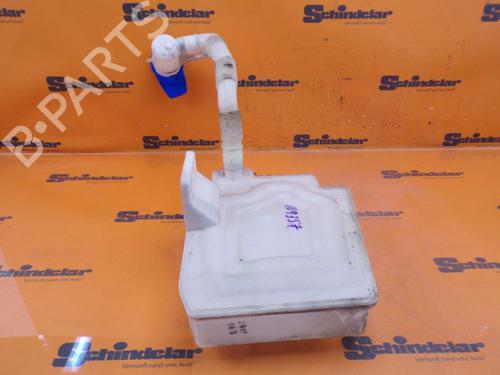 Windscreen washer tank VW GOLF VI (5K1) 1.4 | BP24412343C113 