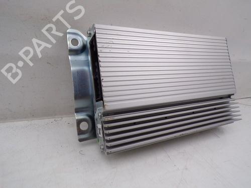 Electronic module JEEP CHEROKEE (KK) 2.8 CRD 4x4 | BP33892483M83 - Image 2