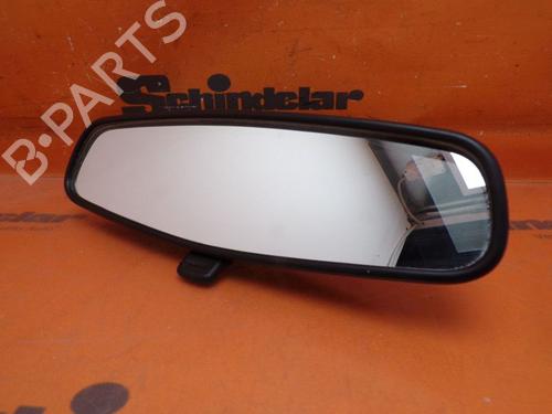 Rear mirror CHEVROLET ORLANDO (J309) 1.8 | BP32646741I6