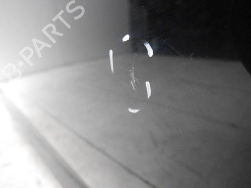 Right front door VW TOURAN (5T1) 1.4 TSI | BP32400217C3 