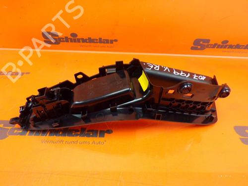 Switch FORD FIESTA VI (CB1, CCN) 1.25 | BP24390986I30