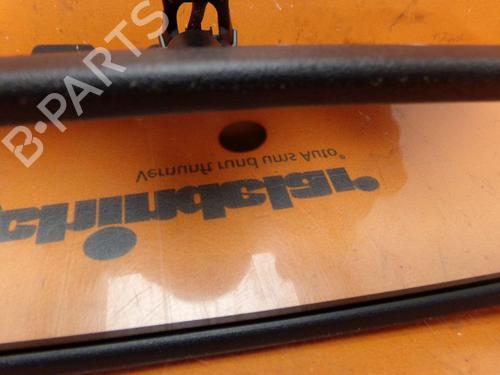 Rear mirror OPEL INSIGNIA A (G09) 2.0 Turbo 4x4 (68) | BP33151372I6  - Image 6
