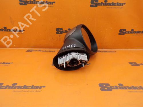 Other MINI MINI (R56) Cooper | BP33152725O1  - Image 5