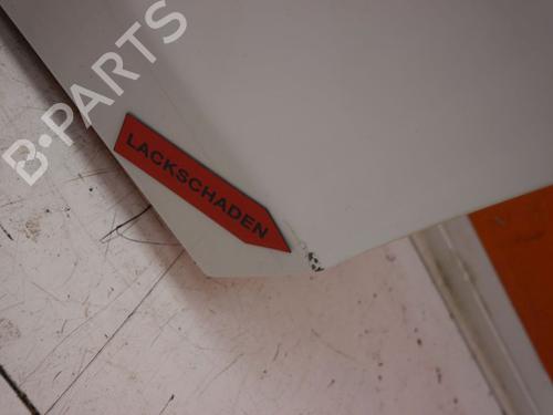 Right front door BMW 1 (E81) 116 i | BP24413451C3 