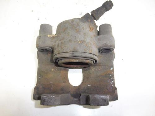 Left rear brake caliper BMW 3 Compact (E36) 316 i | BP24385366M107