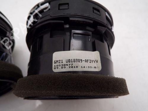 Air vent FORD S-MAX (WA6) 2.0 EcoBoost | BP33722231I21 - Image 5