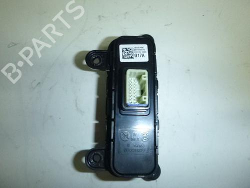 Switch KIA PICANTO III (JA) 1.0 T-GDi | BP33143666I30 - Image 3