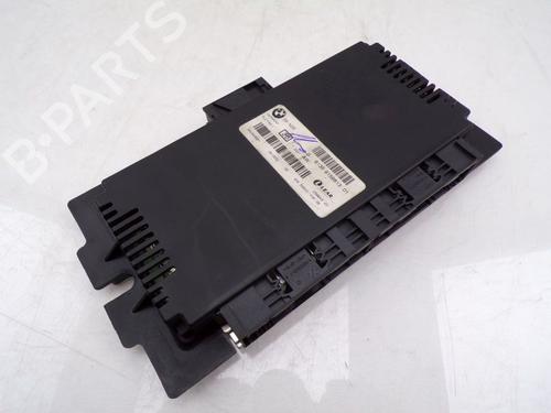 Control unit BMW 1 (E81) 120 d | BP30189556M11