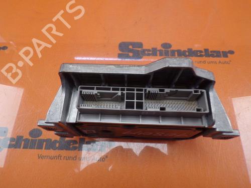 ECU airbags BMW 3 Touring (E91) 316 i | BP24412566M53 