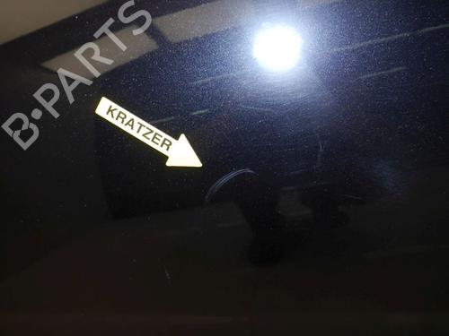 Left rear door SEAT LEON (1P1) 1.2 TSI | BP24389904C4 
