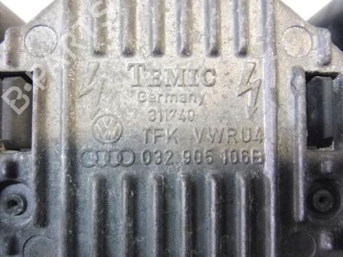 Ignition coil SEAT IBIZA II (6K1) 1.4 16V | BP24385956M94 