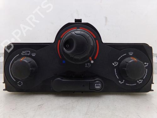 climate-control-renault-kangoo-express-fw01_-2008-33155327 main image
