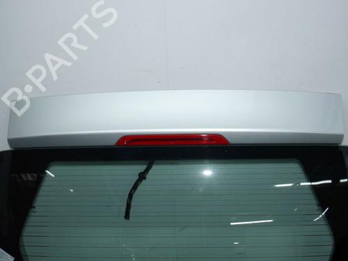 Tailgate FIAT BRAVO II (198_) 1.6 D Multijet (198AXH1B) | BP24381428C6