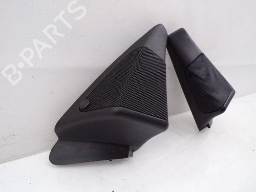 Speaker BMW 5 (E34) 525 i 24V | BP32400176E2