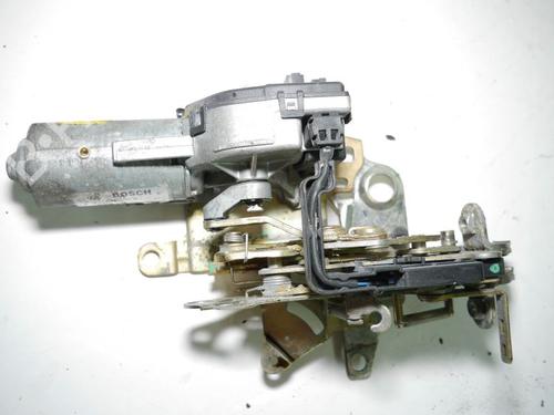 Electronic module MERCEDES-BENZ E-CLASS T-Model (S210) E 430 T (210.270) | BP32634281M83