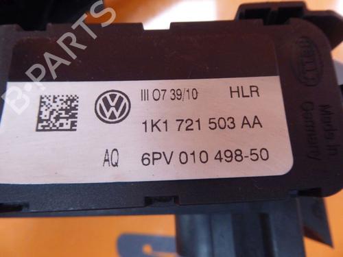 Pedal VW GOLF VI (5K1) 1.2 TSI | BP33146583I4 - Image 4