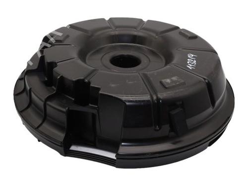 Speaker SEAT LEON (5F1) 2.0 TDI | BP36641179E2  - Image 5