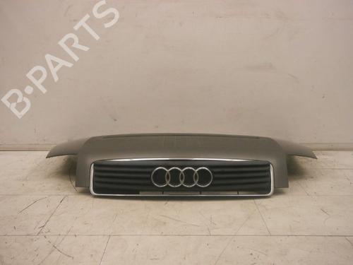 Motorhjelm AUDI A2 (8Z0) 1.6 FSI | BP32400219C1 