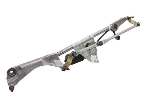 Used Front wiper motor Front wiper motor MERCEDES-BENZ C-CLASS T-Model (S203) C 200 Kompressor (203.242) (163 hp) 38602116 38602116