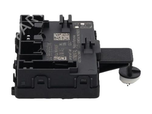Control unit SEAT LEON ST (5F8) 1.6 TDI | BP38328376M11 - Image 2