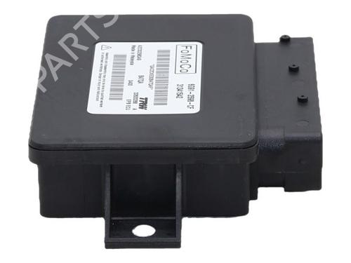 Control unit VOLVO V60 I (155) D3 / D4 | BP37080784M11 - Image 4