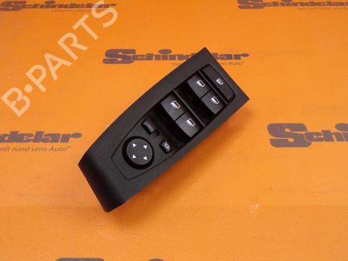 Switch BMW 2 Active Tourer (F45) 216 d | BP33149504I30 - Image 3