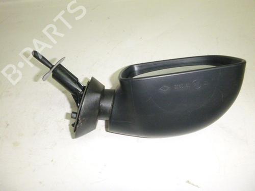 Other DACIA LOGAN MCV (KS_) 1.4 | BP33142447O1 - Image 3