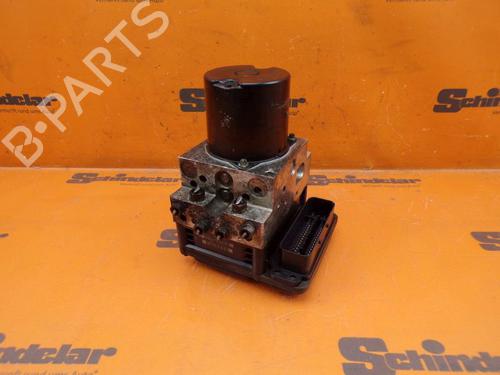 ABS pump BMW X5 (E70) 3.0 sd | BP32836868M43 - Image 3