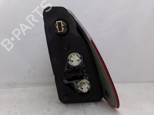 Lampa tylna lewa BMW X5 (E53) 3.0 d | BP30047442C34 