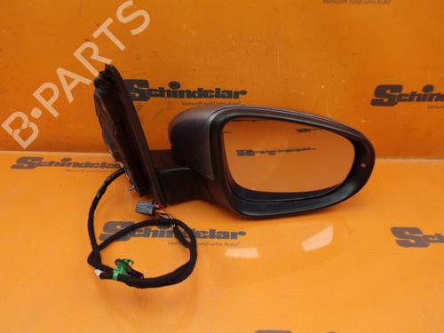 BP26916741O1 main image