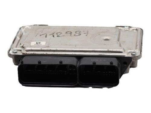 Used Engine control unit (ECU) Engine control unit (ECU) AUDI A3 (8P1) 1.4 TFSI (125 hp) 34615763 34615763