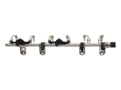 Injection rail BMW 5 Touring (E61) 525 xi | BP36367317M98 - Image 5
