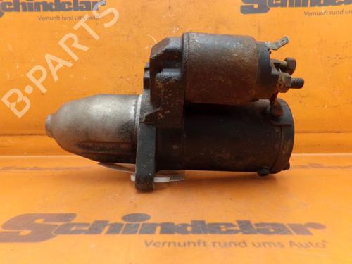 Starter SMART FORTWO Coupe (451) 1.0 (451.331, 451.380) | BP27438198M8 