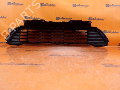 Grille MINI MINI COUNTRYMAN (R60) Cooper D ALL4 | BP24413843C40 
