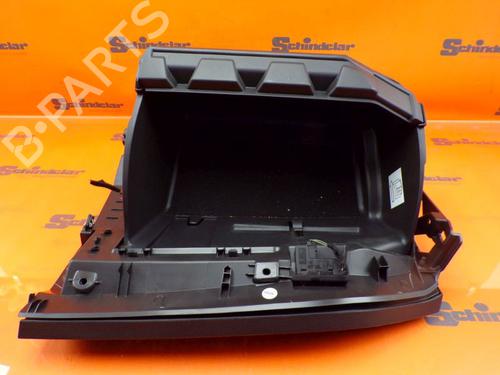 Glove box FORD FOCUS III Turnier 1.6 TDCi | BP33148497C95 - Image 3