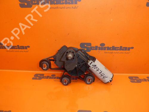 rear-wiper-motor-mercedes-benz-c-class-t-model-s203-2001-2002-2003-2004-2005-2006-2007-33147854 main image