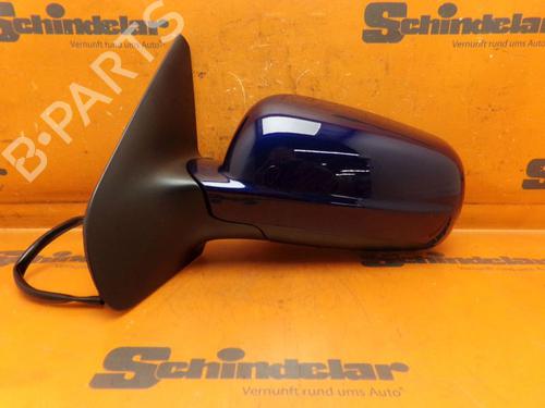 Andre VW GOLF IV (1J1) 1.4 16V (75 hp) 28002059