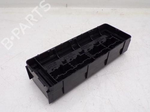 Climate control OPEL INSIGNIA A (G09) 2.0 CDTI (68) | BP33722266I5 - Image 3