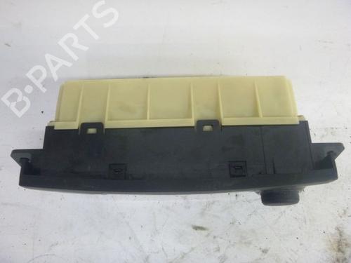 Climate control MAZDA PREMACY (CP) 1.9 (CP8W) | BP32635881I5