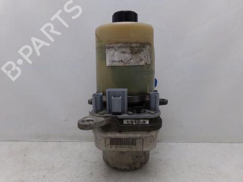 Steering pump FORD KUGA I 2.0 TDCi | BP29644791M99 