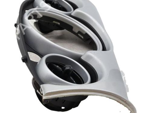 Air vent MINI MINI (R50, R53) One | BP37080841I21 - Image 3