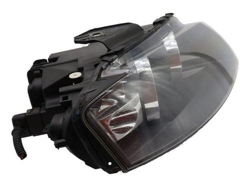 Right headlight AUDI A3 (8P1) 1.6 | BP37082872C29 - Image 4