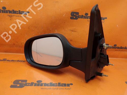 Used Other Other RENAULT MEGANE I Cabriolet (EA0/1_) 1.4 16V (EA0D, EA1H, EA0W, EA10) (95 hp) 33154548 33154548