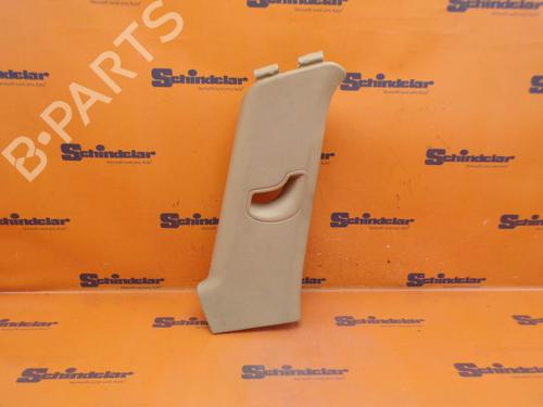 Used Other PORSCHE CAYENNE (92A) 4.2 S Diesel (382 hp) 32644998