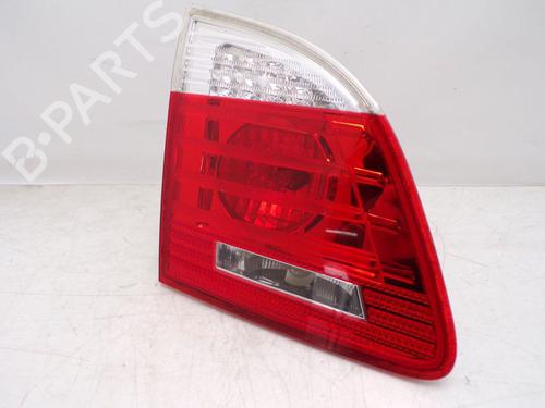 Left tailgate light BMW 5 Touring (E61) 520 d | BP29515207C79 