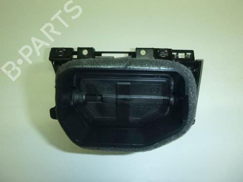 Luftventil BMW 3 Gran Turismo (F34) 320 d xDrive | BP33143485I21 - Image 4